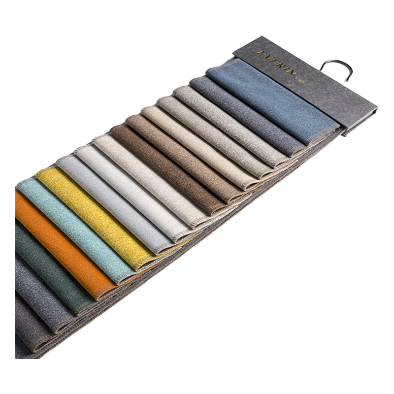 Kain pelapis / Kain beludru Mosha / Kain cetak / Kain Sofa & Kursi / Kain rajut lusi – Item No.: AR629 Kain pelapis / Kain beludru Mosha / Kain cetak / Kain Sofa & Kursi / Kain rajut lusi – Item No.: AR629