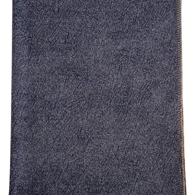 Kain pelapis / Kain beludru Mosha / Kain cetak / Kain Sofa & Kursi / Kain rajut lusi – Item No.: AR629 Kain pelapis / Kain beludru Mosha / Kain cetak / Kain Sofa & Kursi / Kain rajut lusi – Item No.: AR629