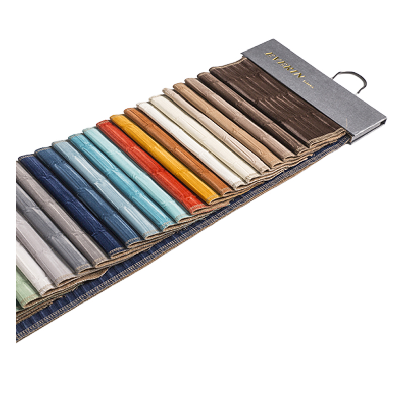 Lima alasan memilih 280gsm Mosha Velvet