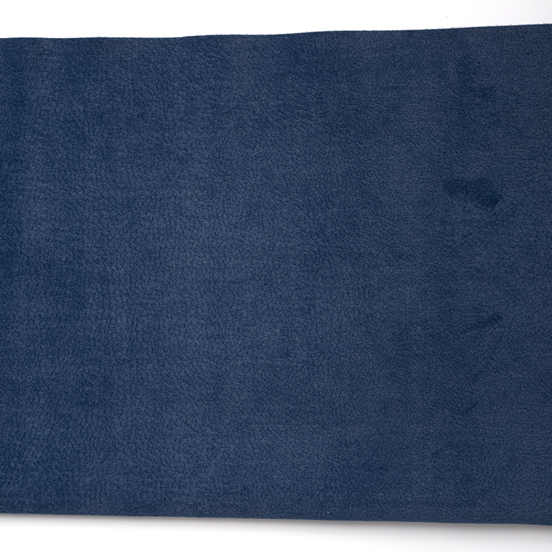Kain pelapis / kain beludru Mosha / kain warna polos / kain timbul / kain sofa & kursi / kain rajut lusi - item no.: AR619 Kain pelapis / kain beludru Mosha / kain warna polos / kain timbul / kain sofa & kursi / kain rajut lusi - item no.: AR619