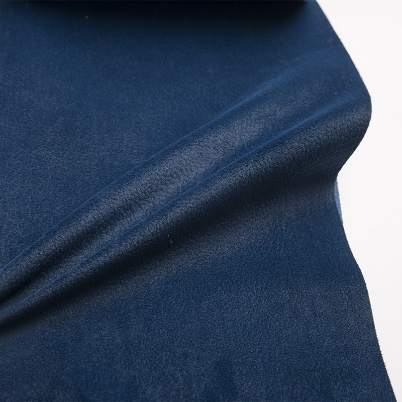Kain pelapis / kain beludru Mosha / kain warna polos / kain timbul / kain sofa & kursi / kain rajut lusi - item no.: AR619 Kain pelapis / kain beludru Mosha / kain warna polos / kain timbul / kain sofa & kursi / kain rajut lusi - item no.: AR619