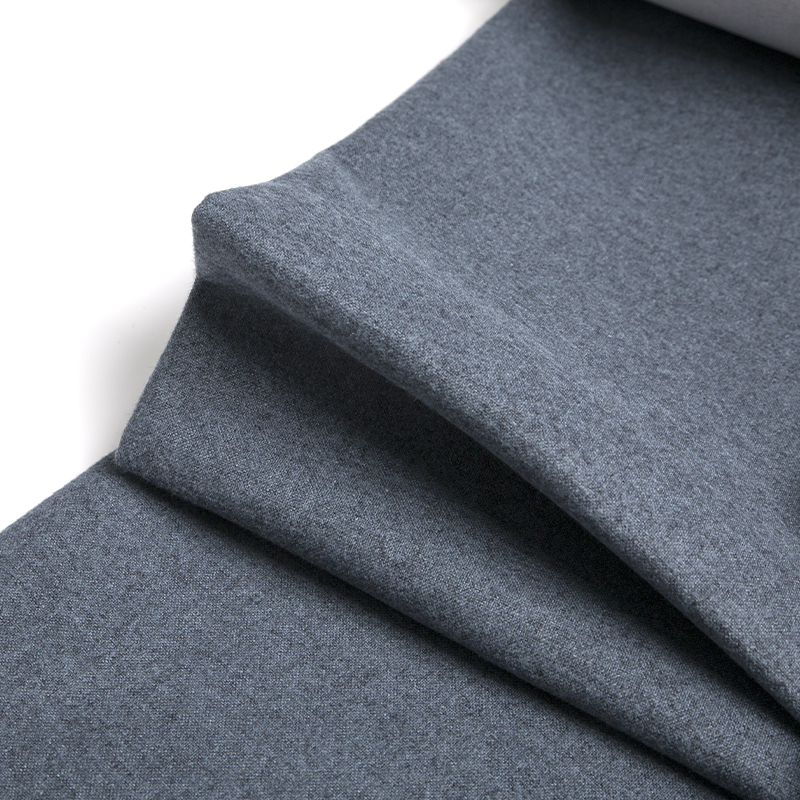 Apa keuntungan utama memilih linen dibandingkan kain lainnya?