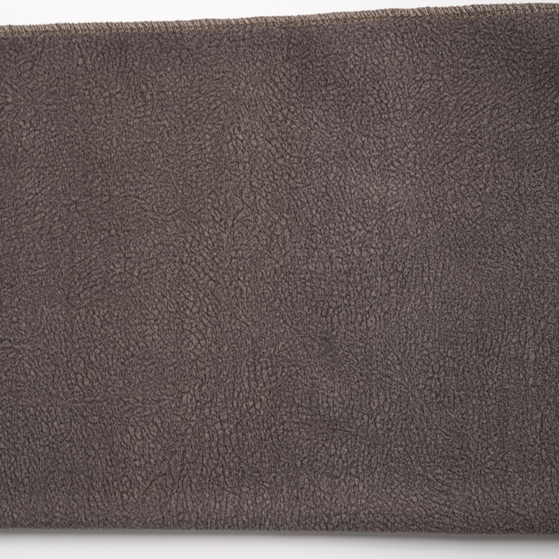 Kain pelapis / Kain beludru Mosha / Kain cetak / Kain Sofa & Kursi / Kain rajut lusi – Item No.: AR625 Kain pelapis / Kain beludru Mosha / Kain cetak / Kain Sofa & Kursi / Kain rajut lusi – Item No.: AR625