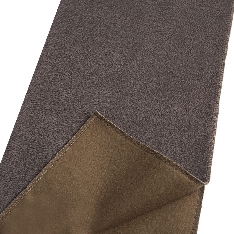 Kain pelapis / Kain beludru Mosha / Kain cetak / Kain Sofa & Kursi / Kain rajut lusi – Item No.: AR625 Kain pelapis / Kain beludru Mosha / Kain cetak / Kain Sofa & Kursi / Kain rajut lusi – Item No.: AR625