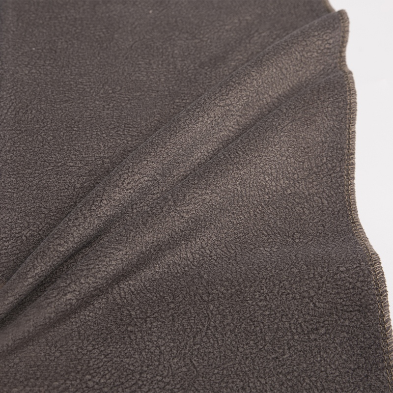 Kain pelapis / Kain beludru Mosha / Kain cetak / Kain Sofa & Kursi / Kain rajut lusi – Item No.: AR625 Kain pelapis / Kain beludru Mosha / Kain cetak / Kain Sofa & Kursi / Kain rajut lusi – Item No.: AR625