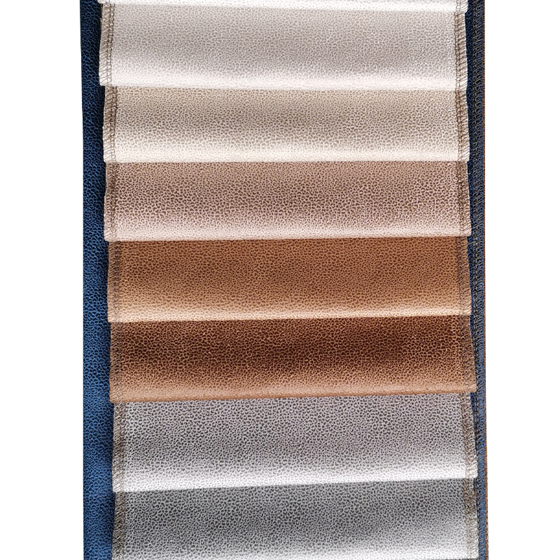 Kain pelapis / kain beludru Holland / kain lem timbul / kain Sofa & Kursi / kain rajut lusi – Item No.: AR630 Kain pelapis / kain beludru Holland / kain lem timbul / kain Sofa & Kursi / kain rajut lusi – Item No.: AR630