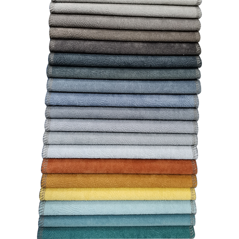 Kain pelapis / Kain beludru es / Kain warna polos / Kain timbul / Kain sofa & kursi / kain rajut lusi - Item No.:AR635 Kain pelapis / Kain beludru es / Kain warna polos / Kain timbul / Kain sofa & kursi / kain rajut lusi - Item No.:AR635