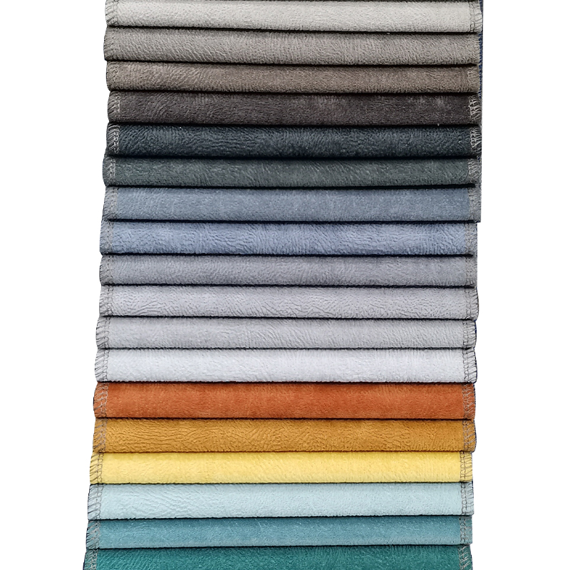 Kain pelapis / Kain beludru es / Kain warna polos / Kain timbul / Kain sofa & kursi / kain rajut lusi - Item No.:AR635 Kain pelapis / Kain beludru es / Kain warna polos / Kain timbul / Kain sofa & kursi / kain rajut lusi - Item No.:AR635