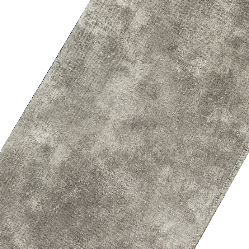 Kain pelapis / kain beludru Holland / Kain cetak / Kain emboss / Kain sofa & kursi / kain rajut lusi – Item No.: AR572 Kain pelapis / kain beludru Holland / Kain cetak / Kain emboss / Kain sofa & kursi / kain rajut lusi – Item No.: AR572