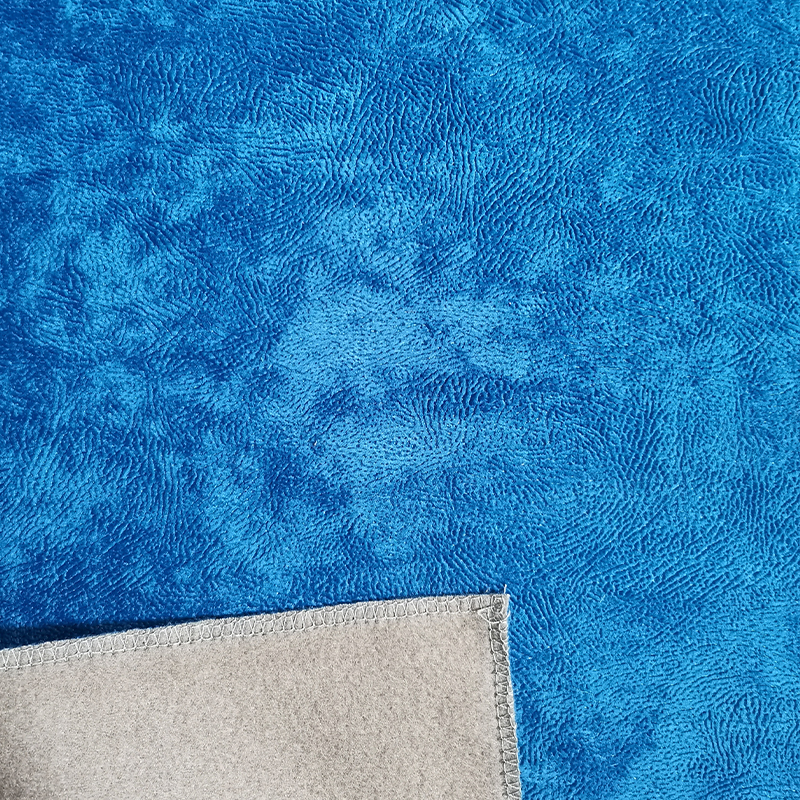Kain pelapis / Kain beludru es / Kain warna polos / Kain timbul / Kain sofa & kursi / kain rajut lusi - Item No.:AR635 Kain pelapis / Kain beludru es / Kain warna polos / Kain timbul / Kain sofa & kursi / kain rajut lusi - Item No.:AR635