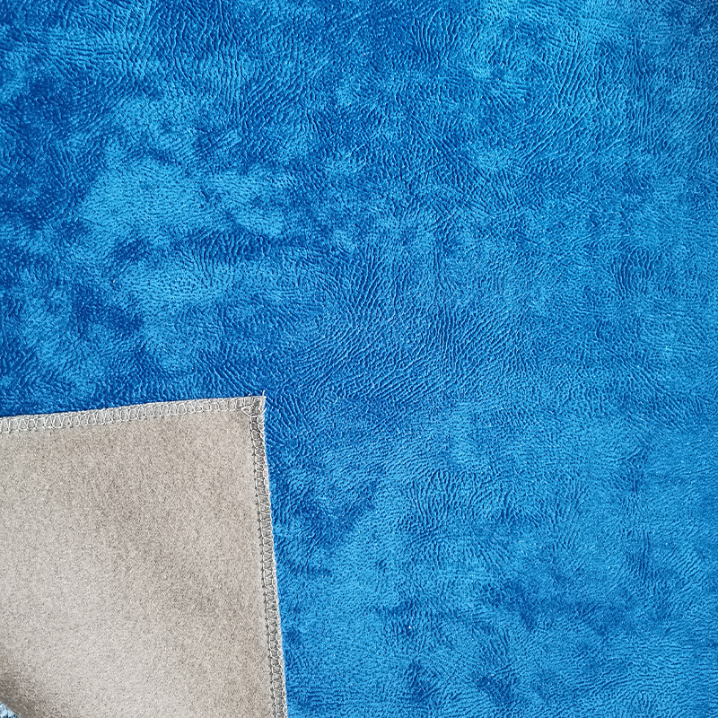 Kain pelapis / Kain beludru es / Kain warna polos / Kain timbul / Kain sofa & kursi / kain rajut lusi - Item No.:AR635 Kain pelapis / Kain beludru es / Kain warna polos / Kain timbul / Kain sofa & kursi / kain rajut lusi - Item No.:AR635