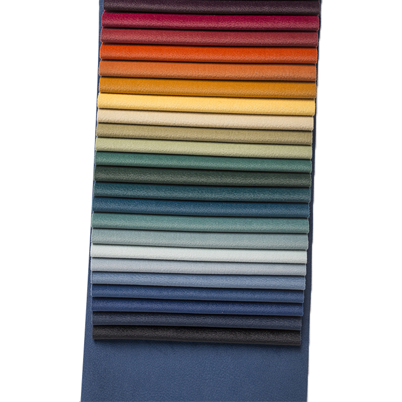 Kain pelapis / kain beludru Mosha / kain warna polos / kain timbul / kain sofa & kursi / kain rajut lusi - item no.: AR619 Kain pelapis / kain beludru Mosha / kain warna polos / kain timbul / kain sofa & kursi / kain rajut lusi - item no.: AR619