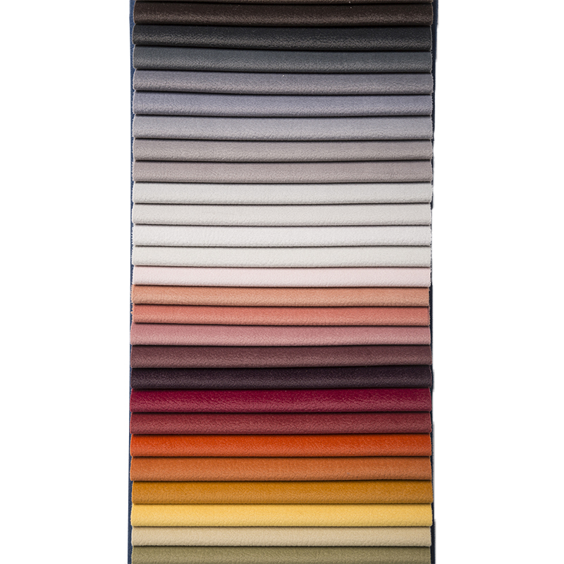 Kain pelapis / kain beludru Mosha / kain warna polos / kain timbul / kain sofa & kursi / kain rajut lusi - item no.: AR619 Kain pelapis / kain beludru Mosha / kain warna polos / kain timbul / kain sofa & kursi / kain rajut lusi - item no.: AR619