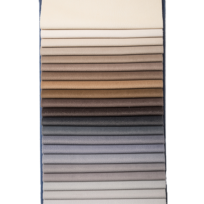 Kain pelapis / kain beludru Mosha / kain warna polos / kain timbul / kain sofa & kursi / kain rajut lusi - item no.: AR619 Kain pelapis / kain beludru Mosha / kain warna polos / kain timbul / kain sofa & kursi / kain rajut lusi - item no.: AR619
