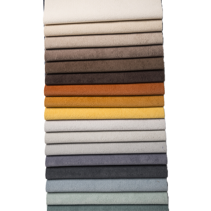 Kain pelapis / Kain beludru Mosha / Kain warna polos / Kain timbul / Kain Sofa & Kursi / Kain rajut lusi – Item No.: AR622 Kain pelapis / Kain beludru Mosha / Kain warna polos / Kain timbul / Kain Sofa & Kursi / Kain rajut lusi – Item No.: AR622