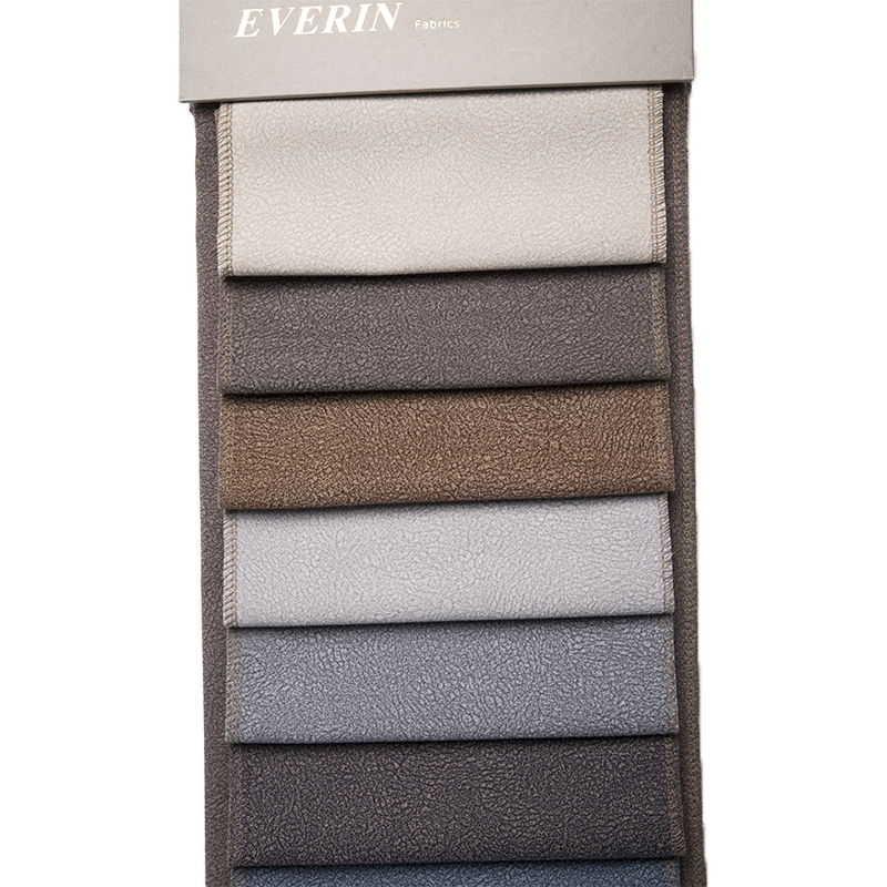 Kain pelapis / Kain beludru Mosha / Kain cetak / Kain Sofa & Kursi / Kain rajut lusi – Item No.: AR625 Kain pelapis / Kain beludru Mosha / Kain cetak / Kain Sofa & Kursi / Kain rajut lusi – Item No.: AR625