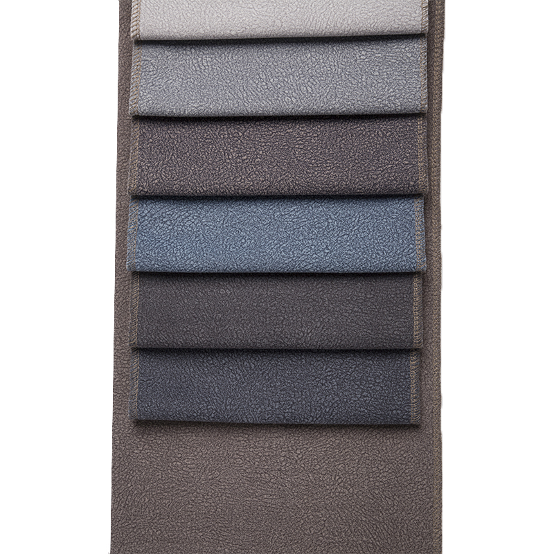 Kain pelapis / Kain beludru Mosha / Kain cetak / Kain Sofa & Kursi / Kain rajut lusi – Item No.: AR625 Kain pelapis / Kain beludru Mosha / Kain cetak / Kain Sofa & Kursi / Kain rajut lusi – Item No.: AR625