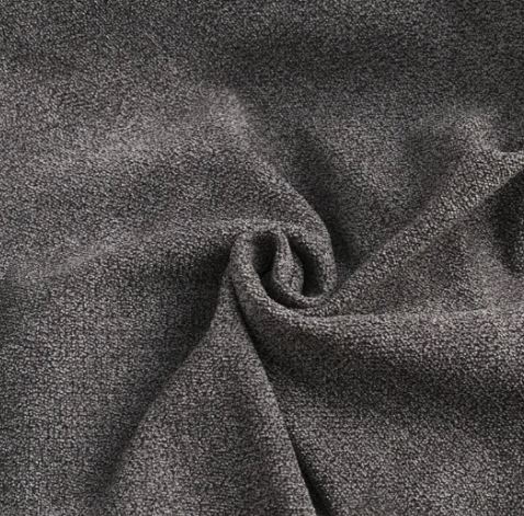Bicara tentang kain linen