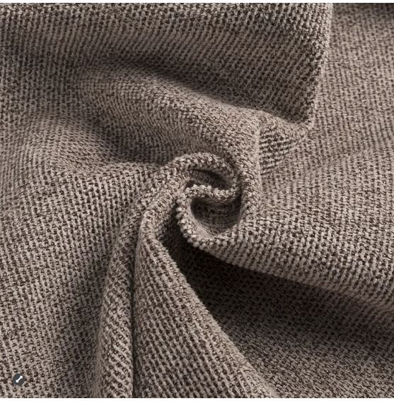 Kain linen / Kain tenun