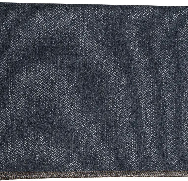 Keuntungan dari kain Linen/Kain tenun
