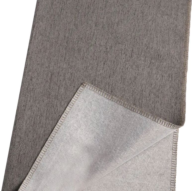 Perkenalkan Sofa Tenun dan Kain Linen Kursi AR565 140 gsm